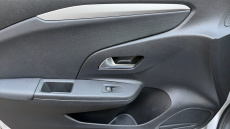 Vauxhall Corsa 1.2 Turbo Design 5dr Petrol Hatchback